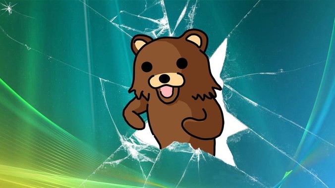 为什么Rust的包管理器Cargo这么好用？