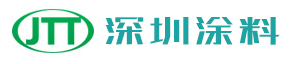 新疆维吾尔自治区阿克苏地区阿克苏市素上平炎商超设备有限责任公司,淮北新疆维吾尔自治区阿克苏地区阿克苏市素上平炎商超设备有限责任公司